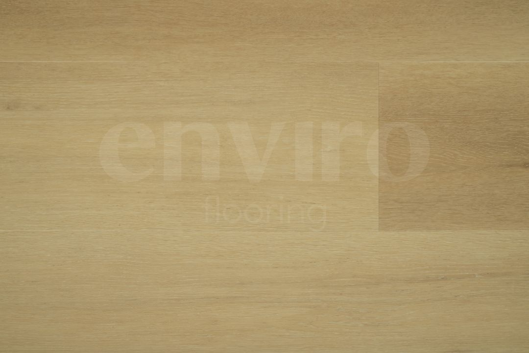 Oranjelijn Enviro Klik PVC Rechte Plank 004 Middelburg