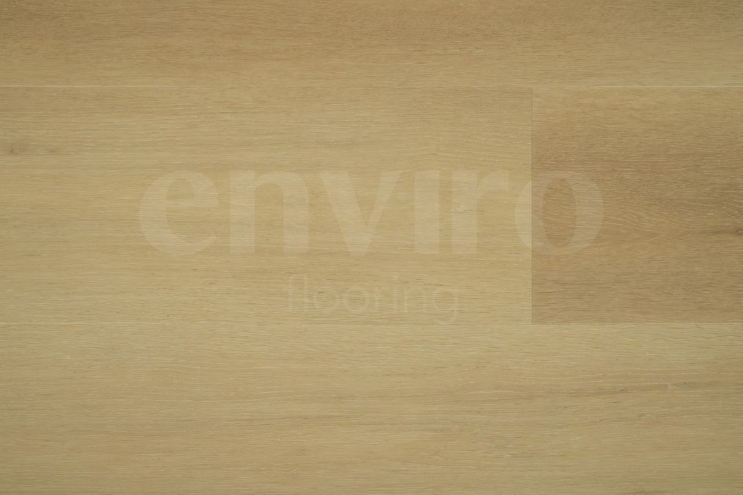 Oranjelijn Enviro klik PVC Rechte Plank 004