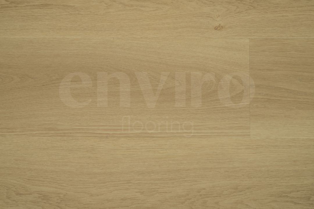 Oranjelijn Enviro Klik PVC Rechte Plank 005 Goes