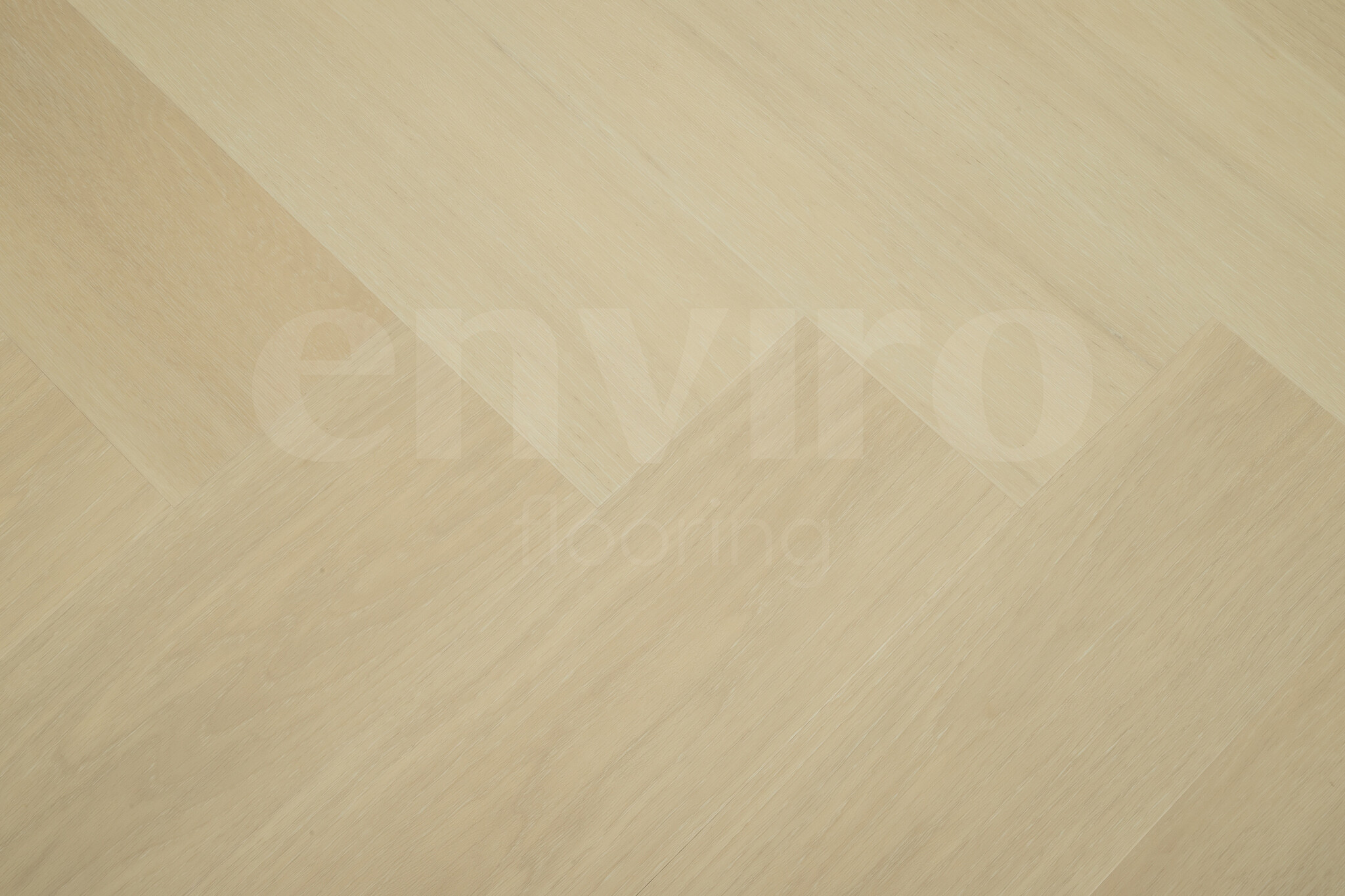 Oranjelijn Enviro Klik PVC Visgraat 001 Zoutelande
