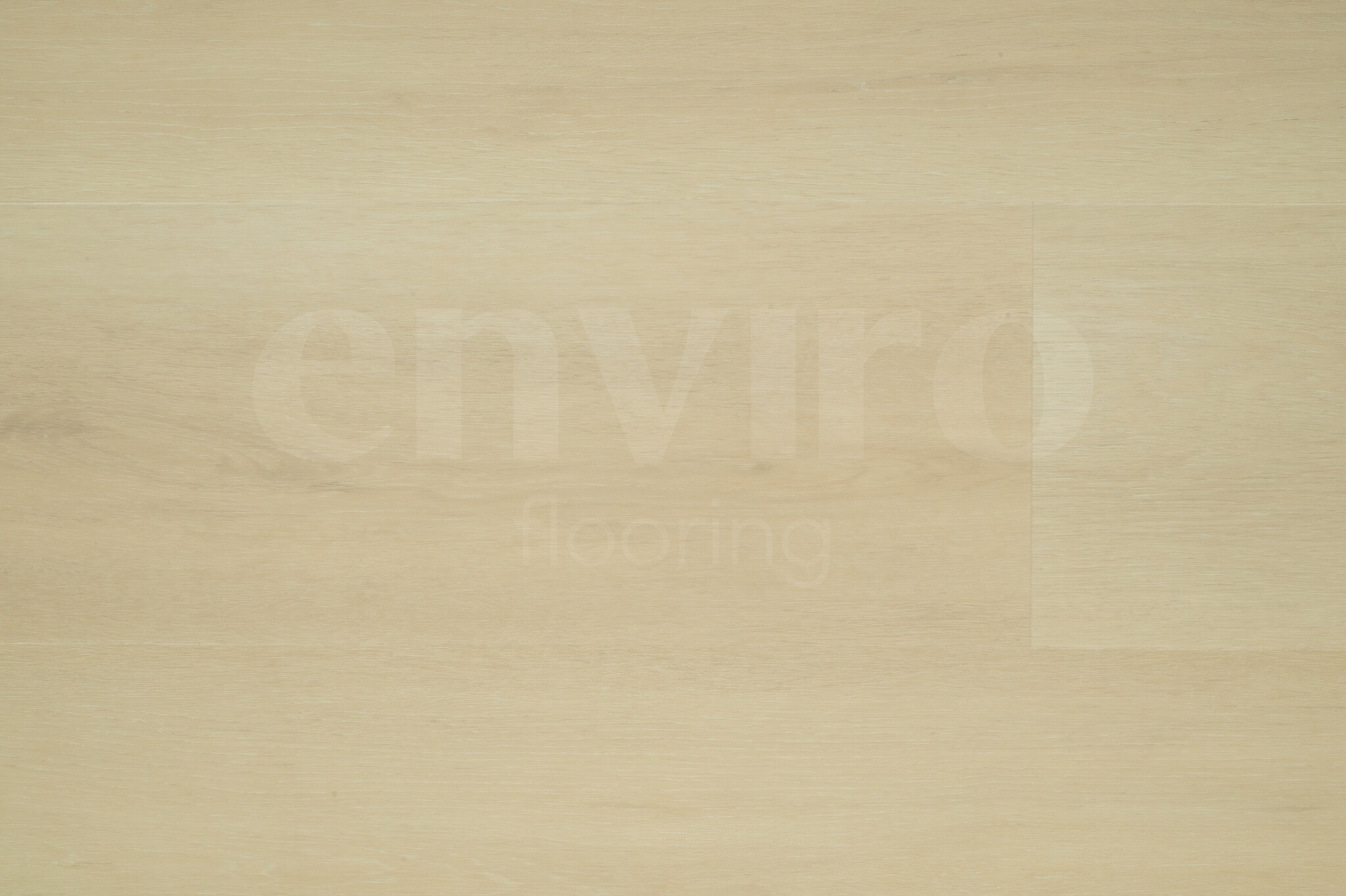 Oranjelijn Enviro Klik PVC Rechte Plank 001 Zoutelande