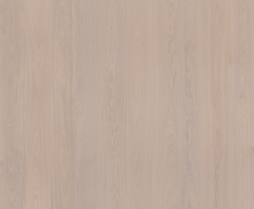 Houston eiken select wit geolied lamelparket