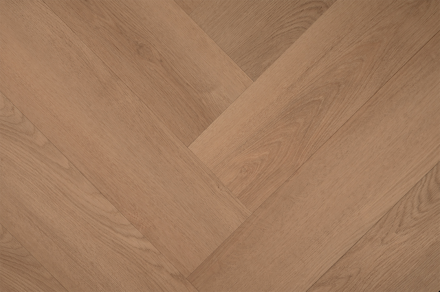 Hebeta Clermont Serie 57824 Visgraat PVC Click