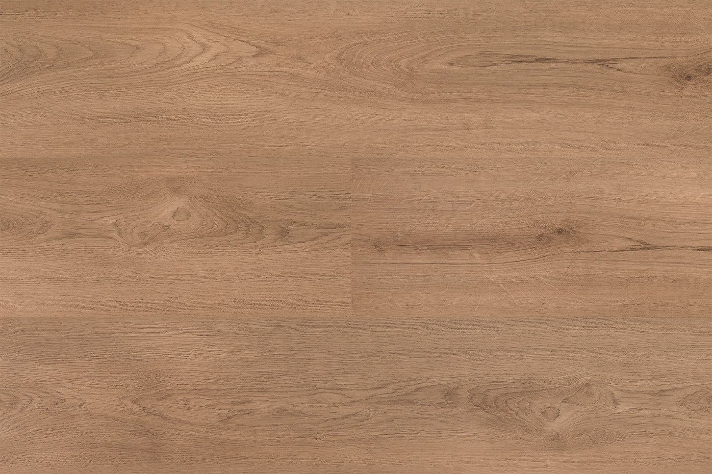 Hebeta Clermont Serie 55824 PVC Click