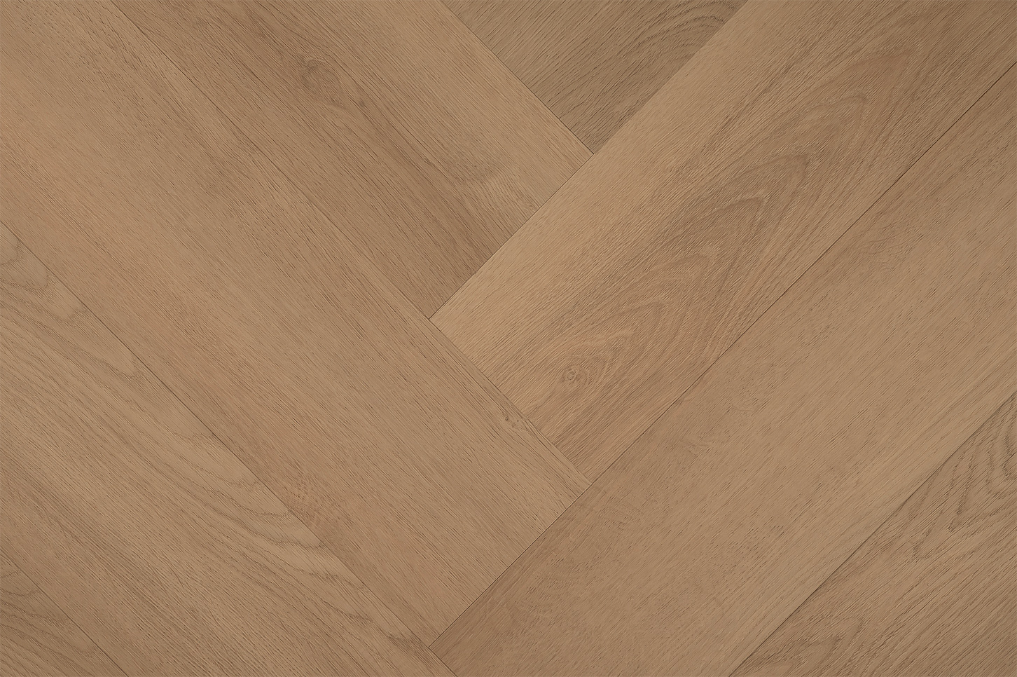 Hebeta Clermont Serie 77825 Visgraat PVC