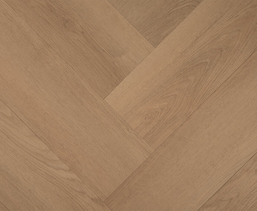 Hebeta Clermont Serie 57825 Visgraat PVC Click