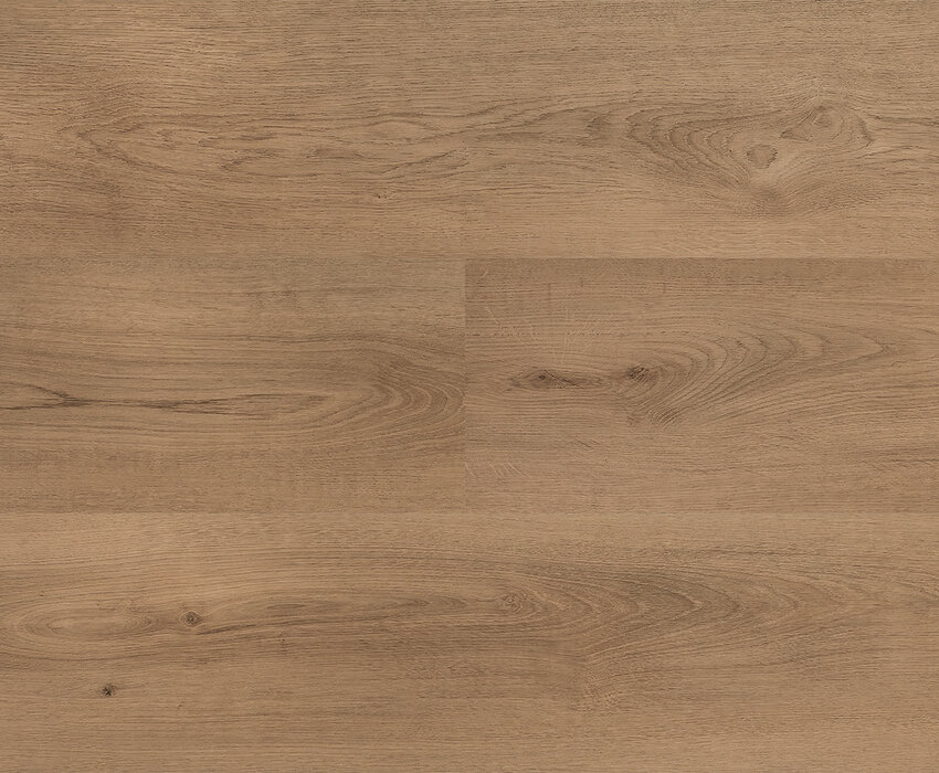 Hebeta Clermont Serie 54825 PVC