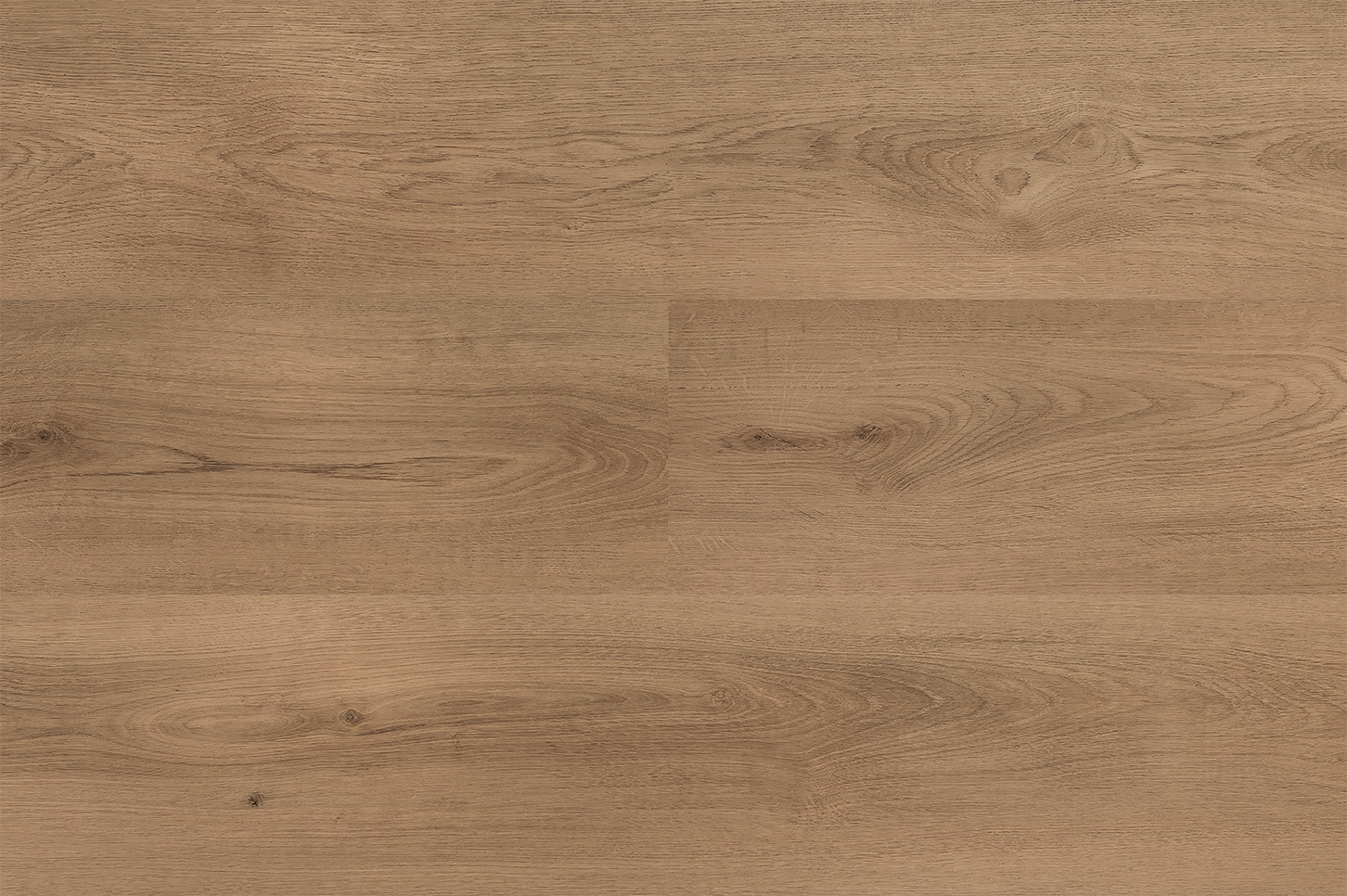 Hebeta Clermont Serie 55825 PVC Click