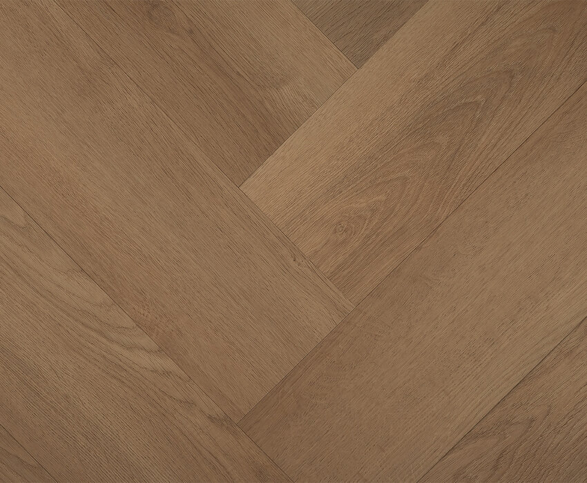 Hebeta Clermont Serie 77826 Visgraat PVC