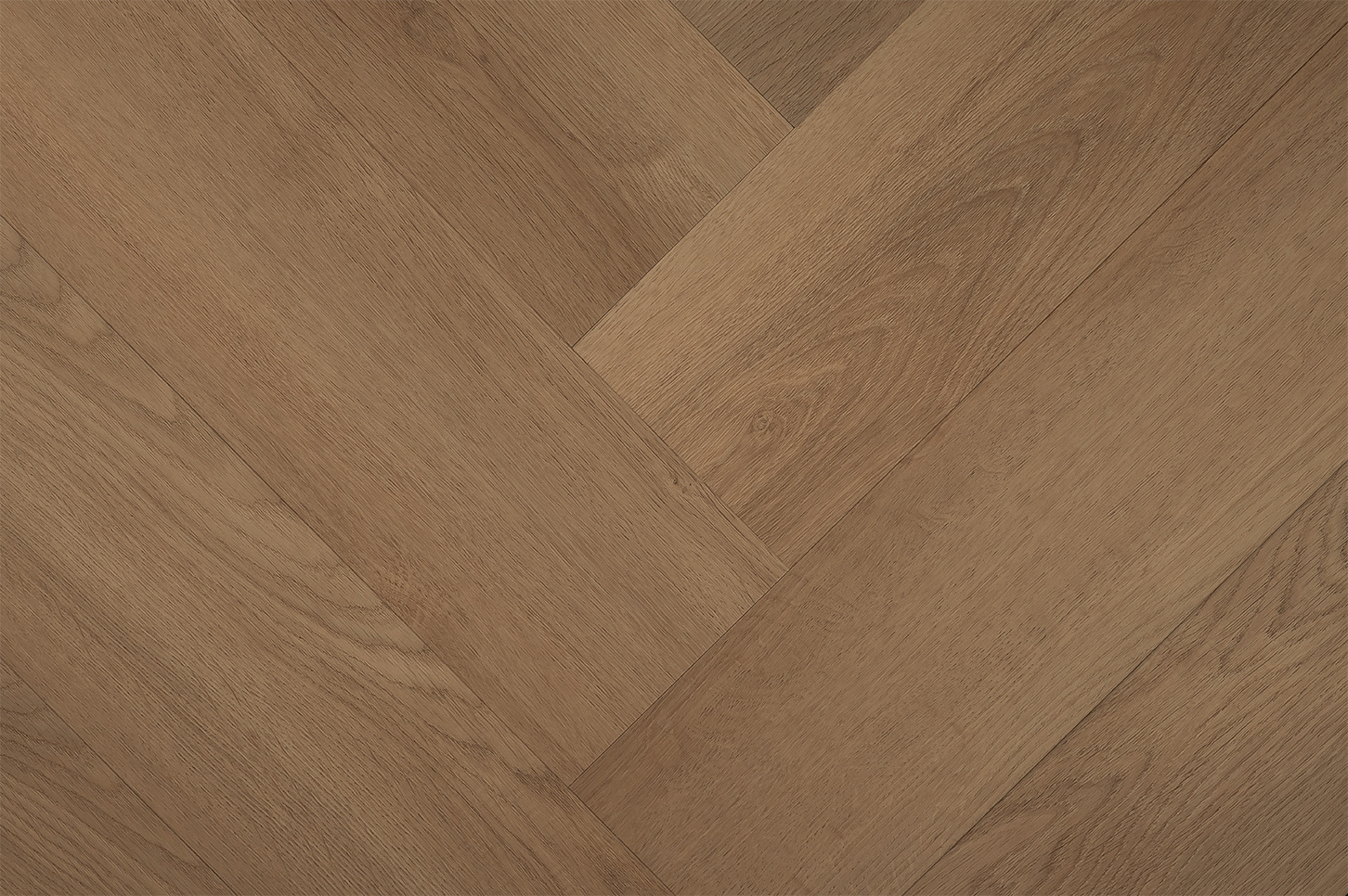 Hebeta Clermont Serie 77826 Visgraat PVC