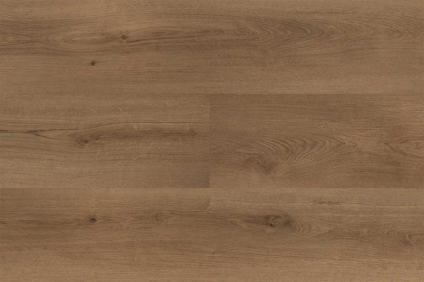 Hebeta Clermont Serie 55826 PVC Click