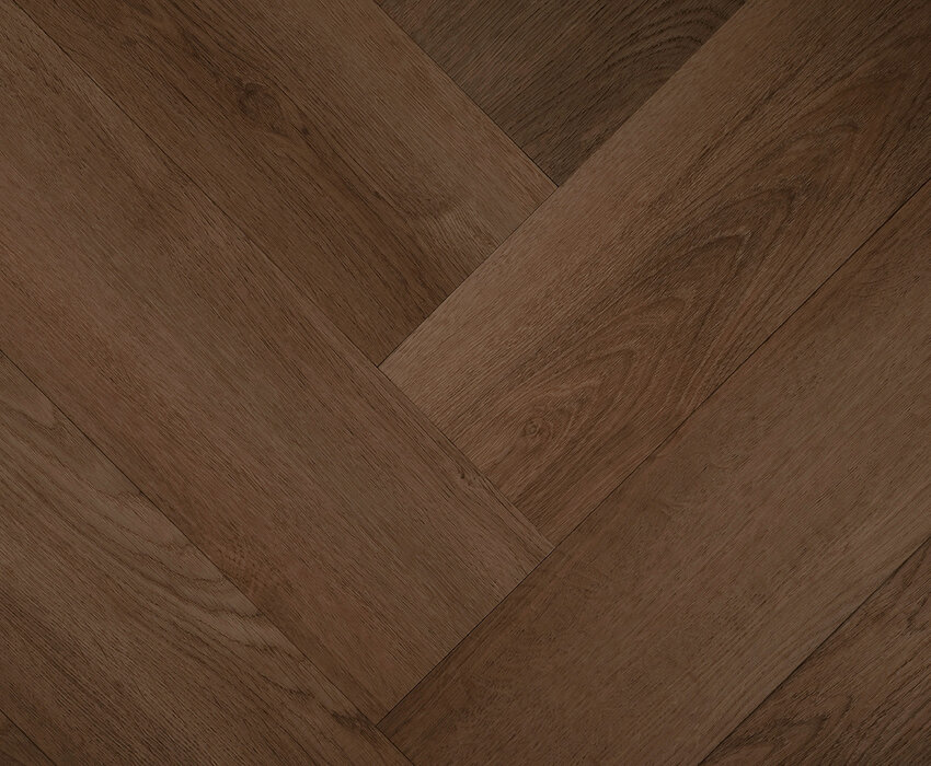 Hebeta Clermont Serie 77827 Visgraat PVC