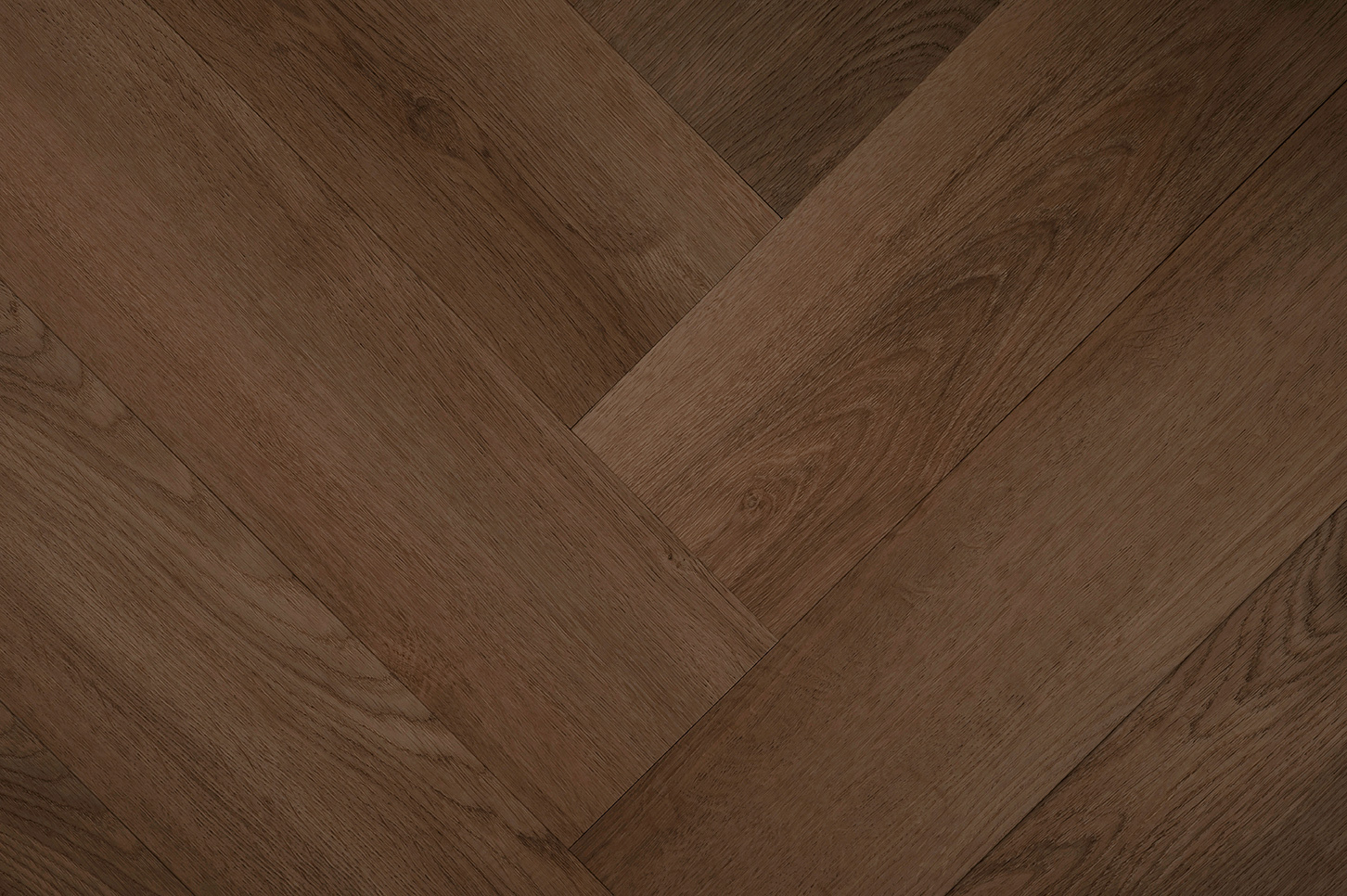 Hebeta Clermont Serie 77827 Visgraat PVC