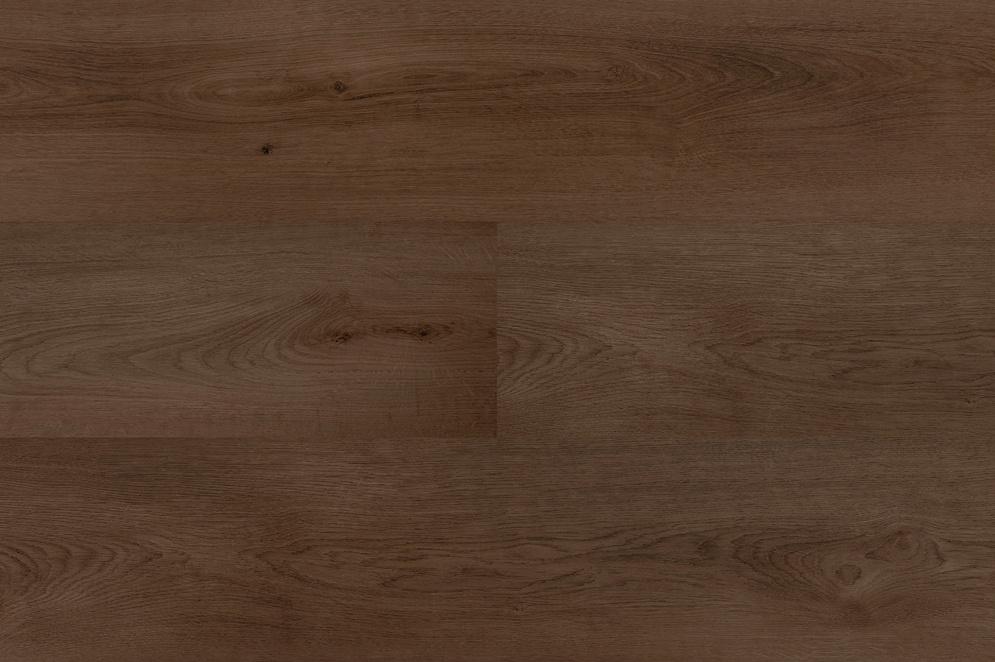 Hebeta Clermont Serie 54827 PVC