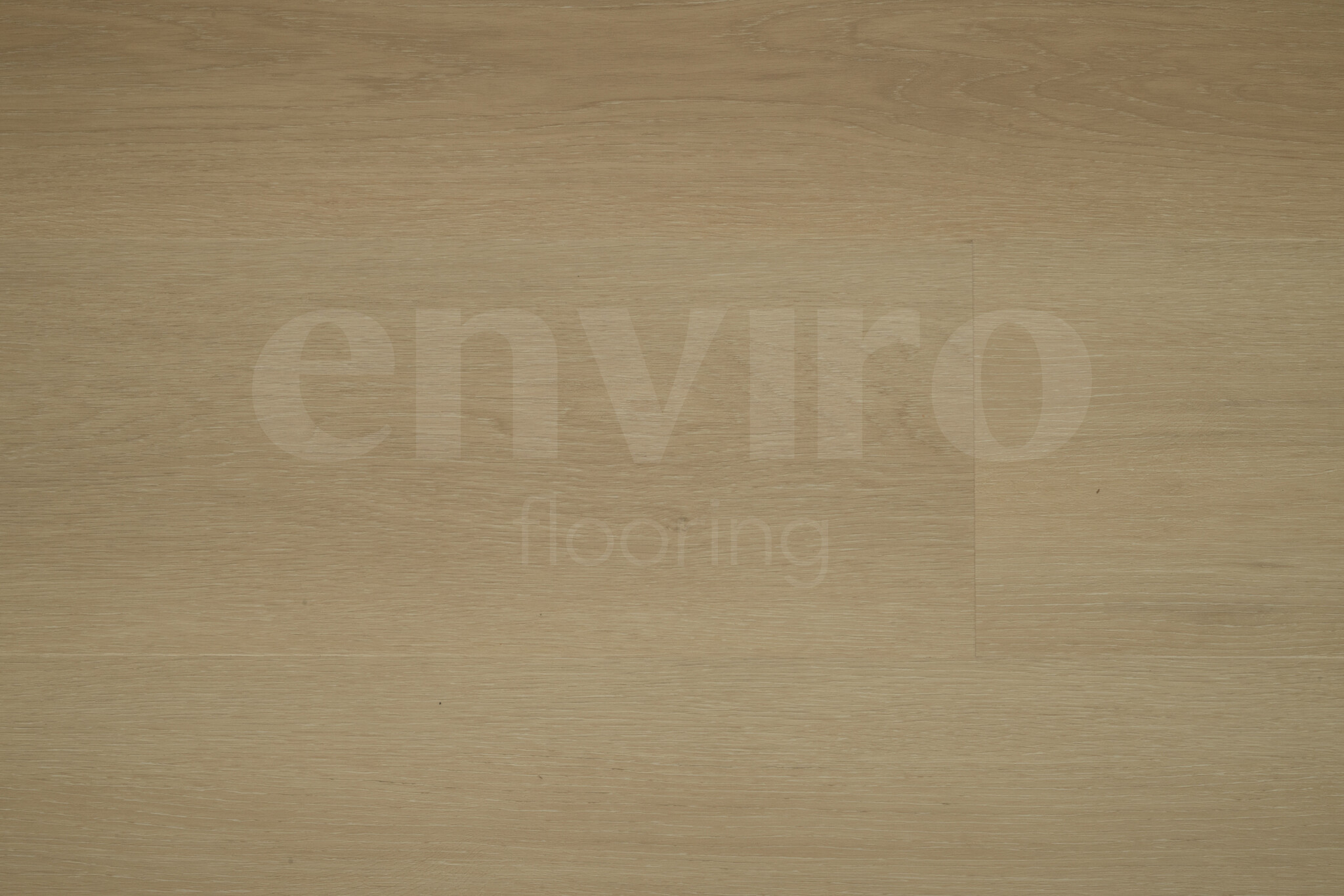 Oranjelijn Enviro Klik PVC Rechte Plank 006 Domburg