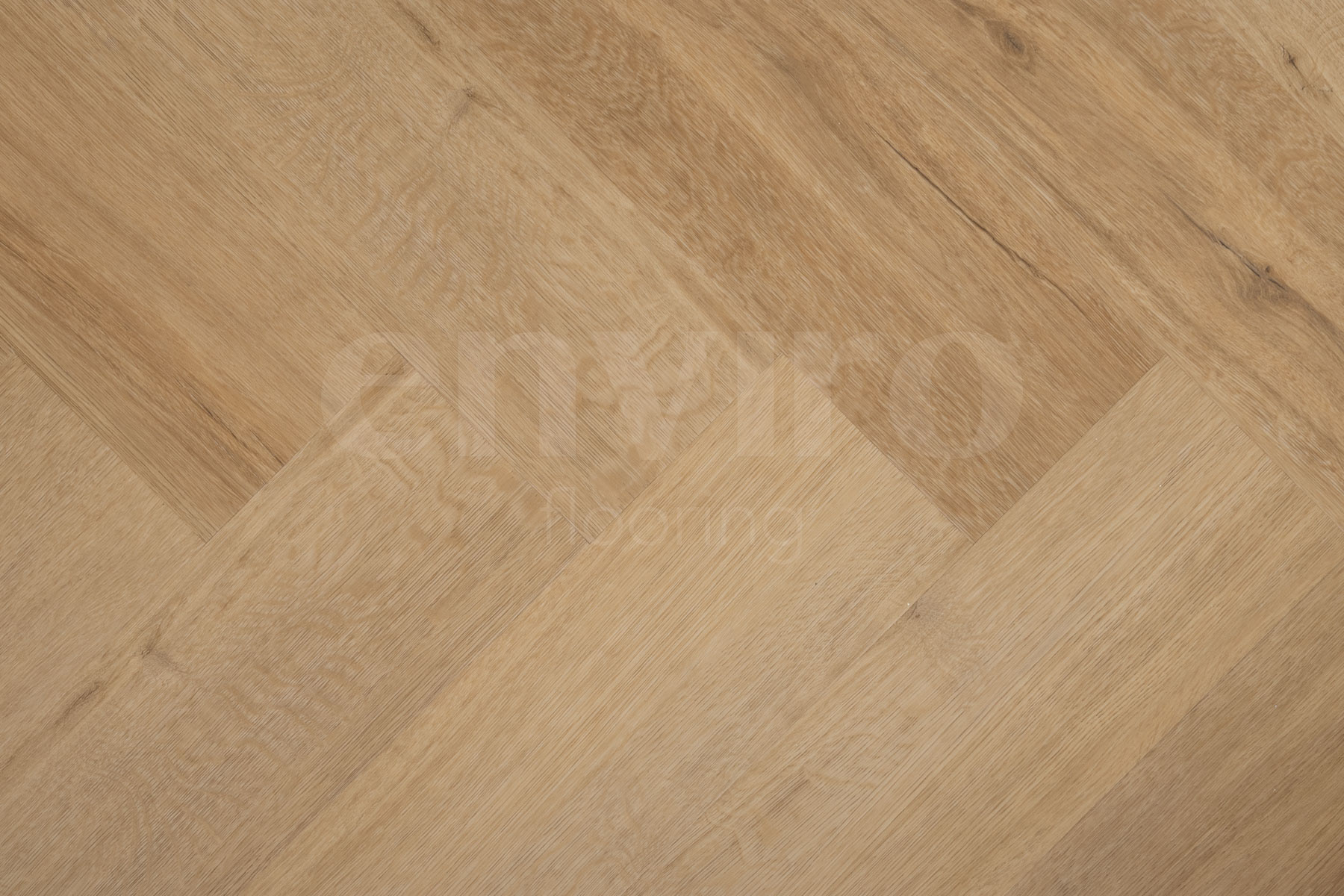 Oranjelijn Enviro Klik PVC Visgraat 012 Zierikzee