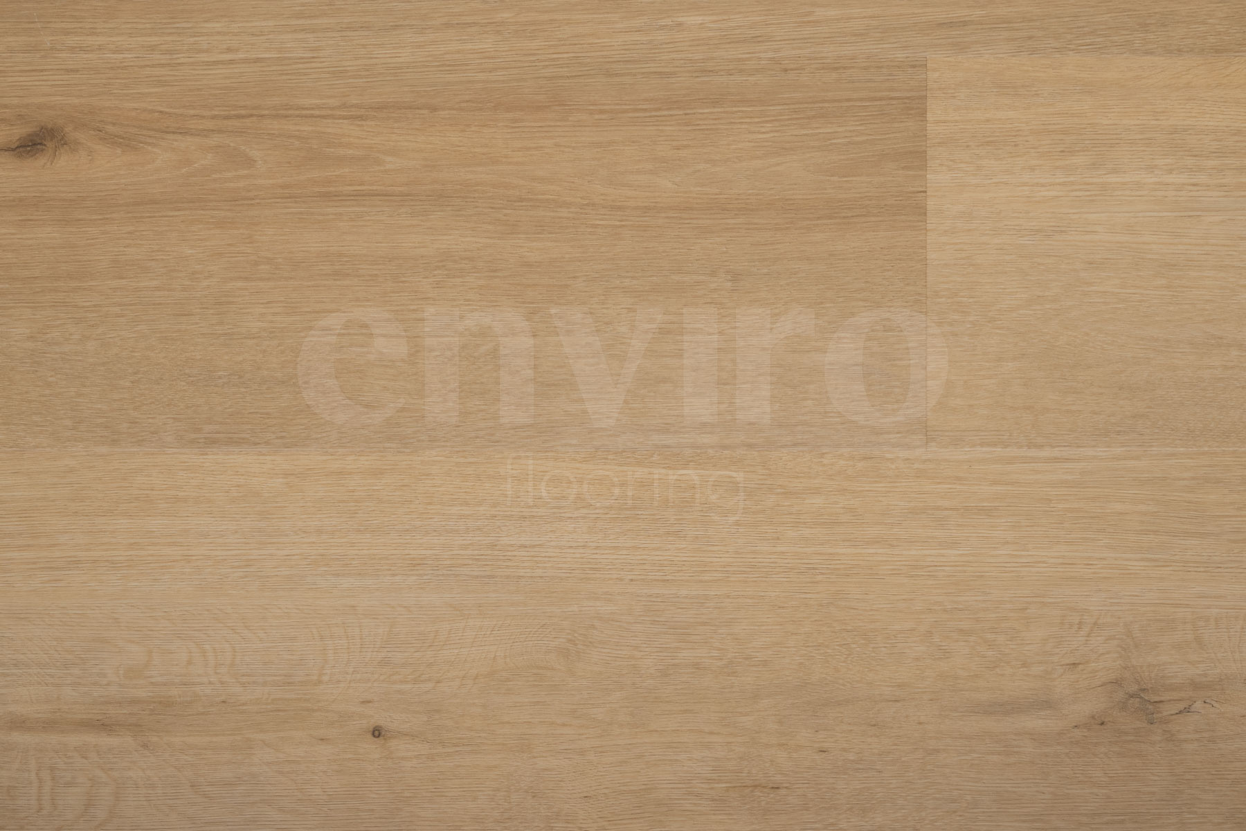 Oranjelijn Enviro Klik PVC Rechte Plank 012 Zierikzee