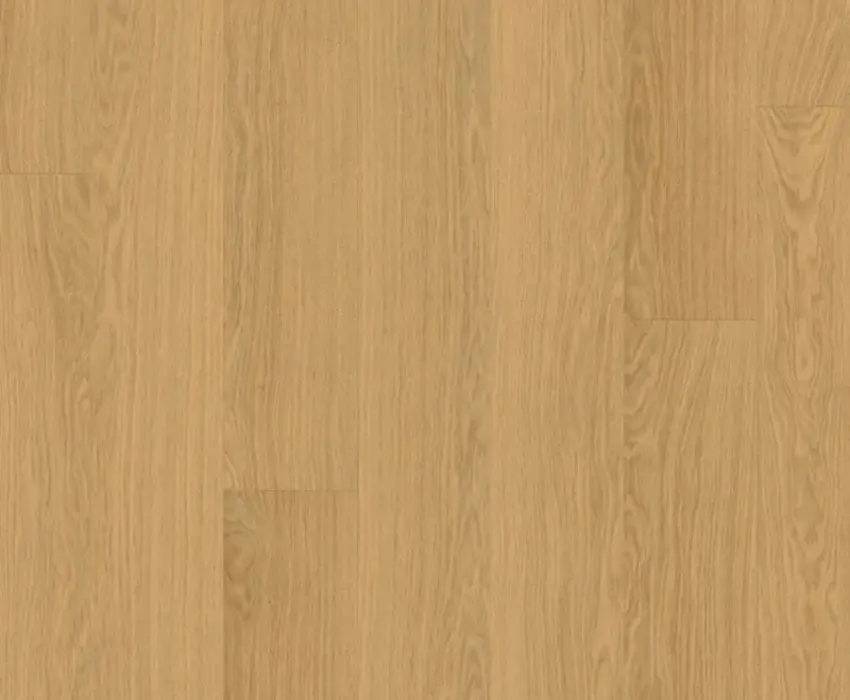 Quickstep RPUCL40097 Pure Oak Blush Click PVC