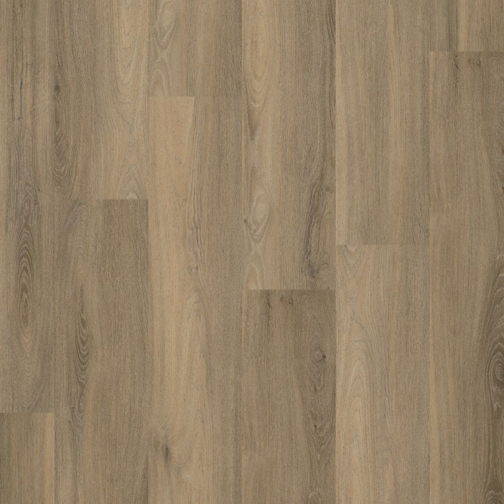 Floorlife Paddington dryback smoky PVC