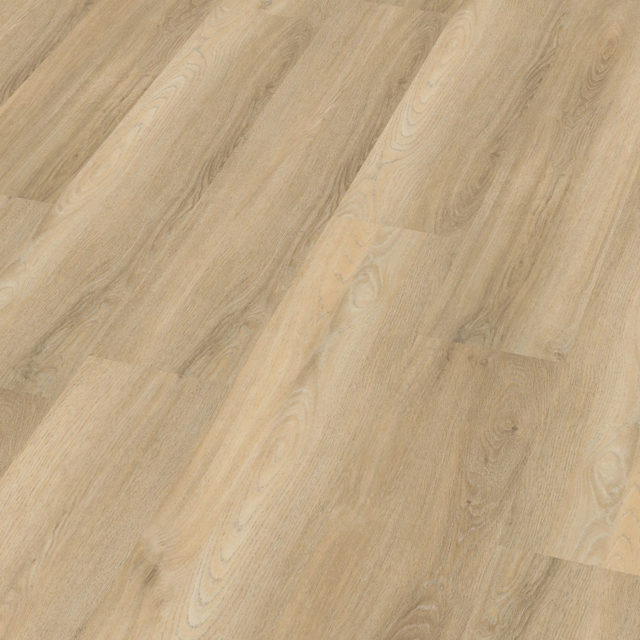 Floorlife Paddington dryback beige PVC