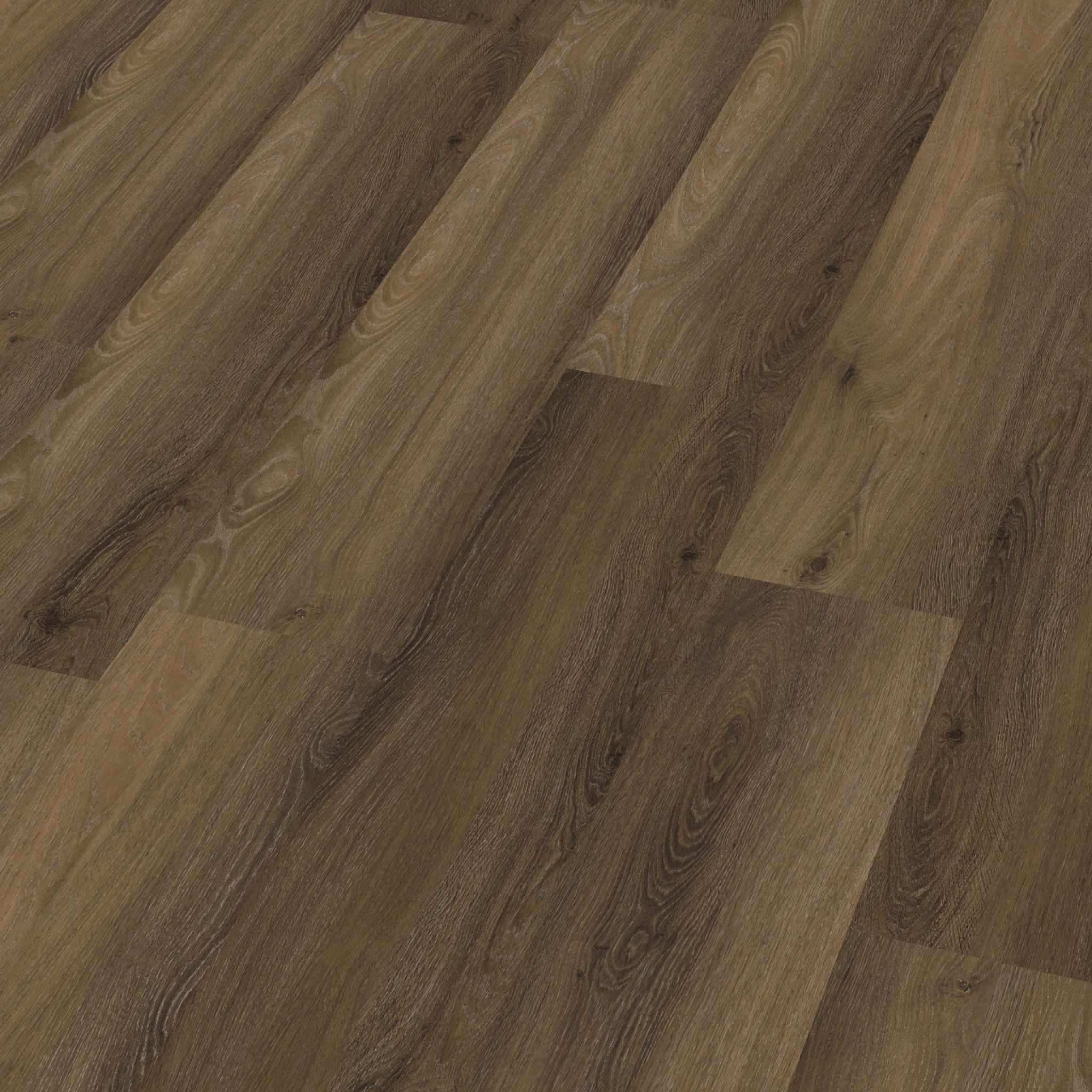 Floorlife Paddington Warm Brown PVC Click