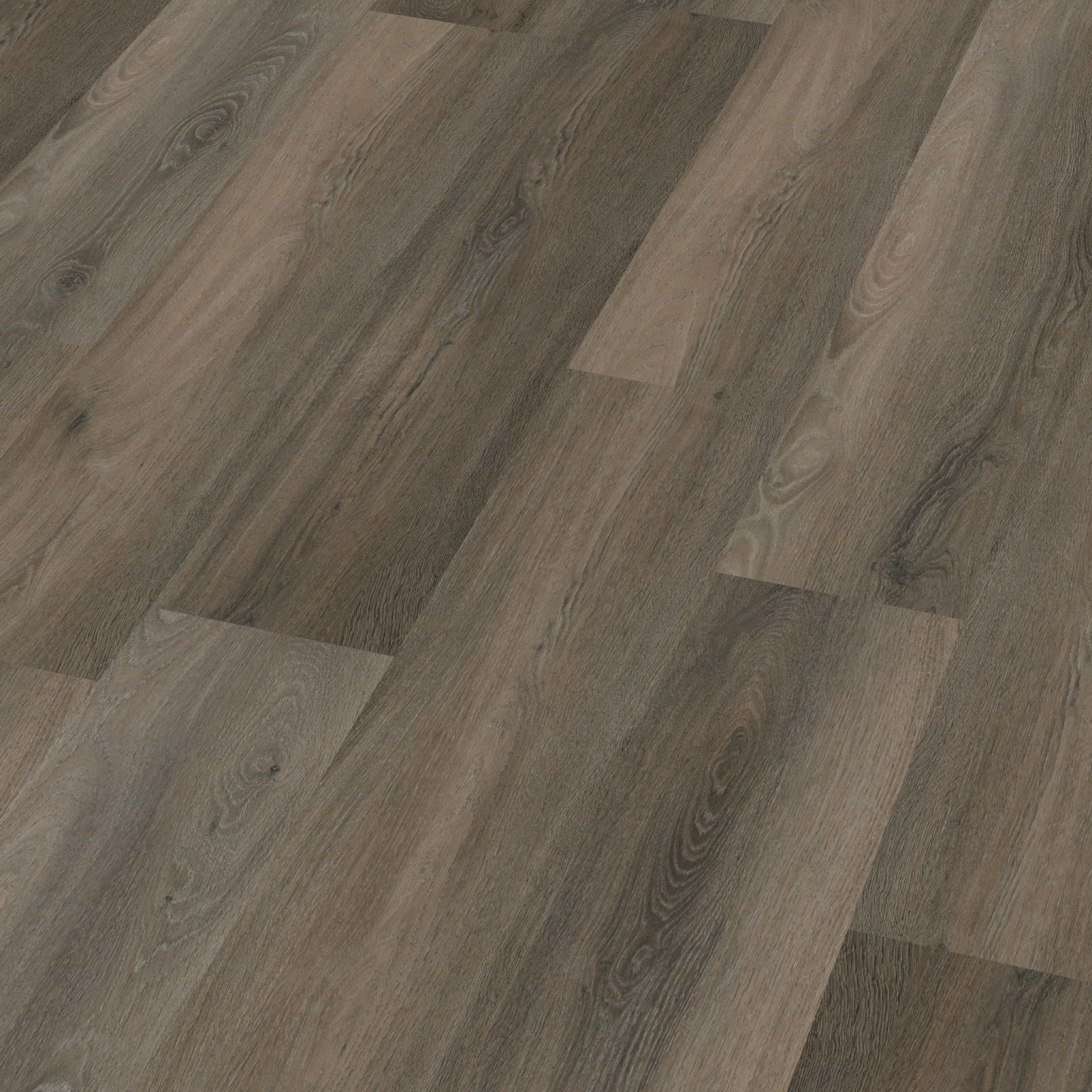Floorlife Paddington Dark Grey PVC Click