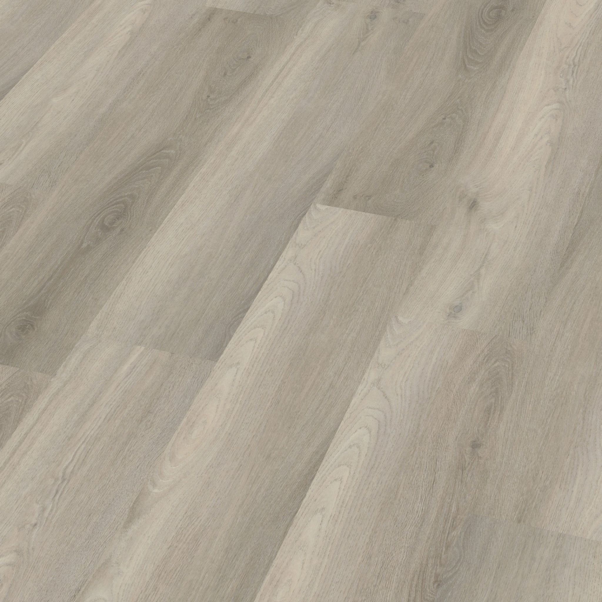 Floorlife Paddington Light Grey PVC Click