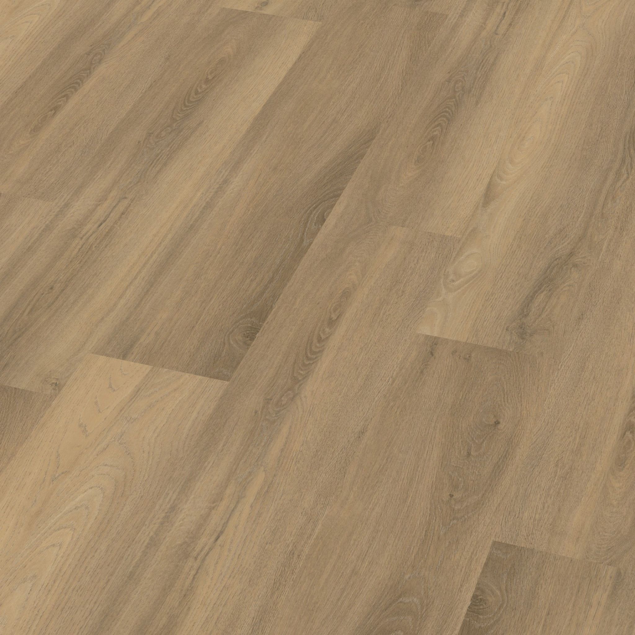 Floorlife Paddington Natural PVC Click