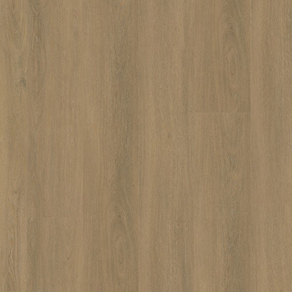 Floorlife Sutton dryback warm natural PVC
