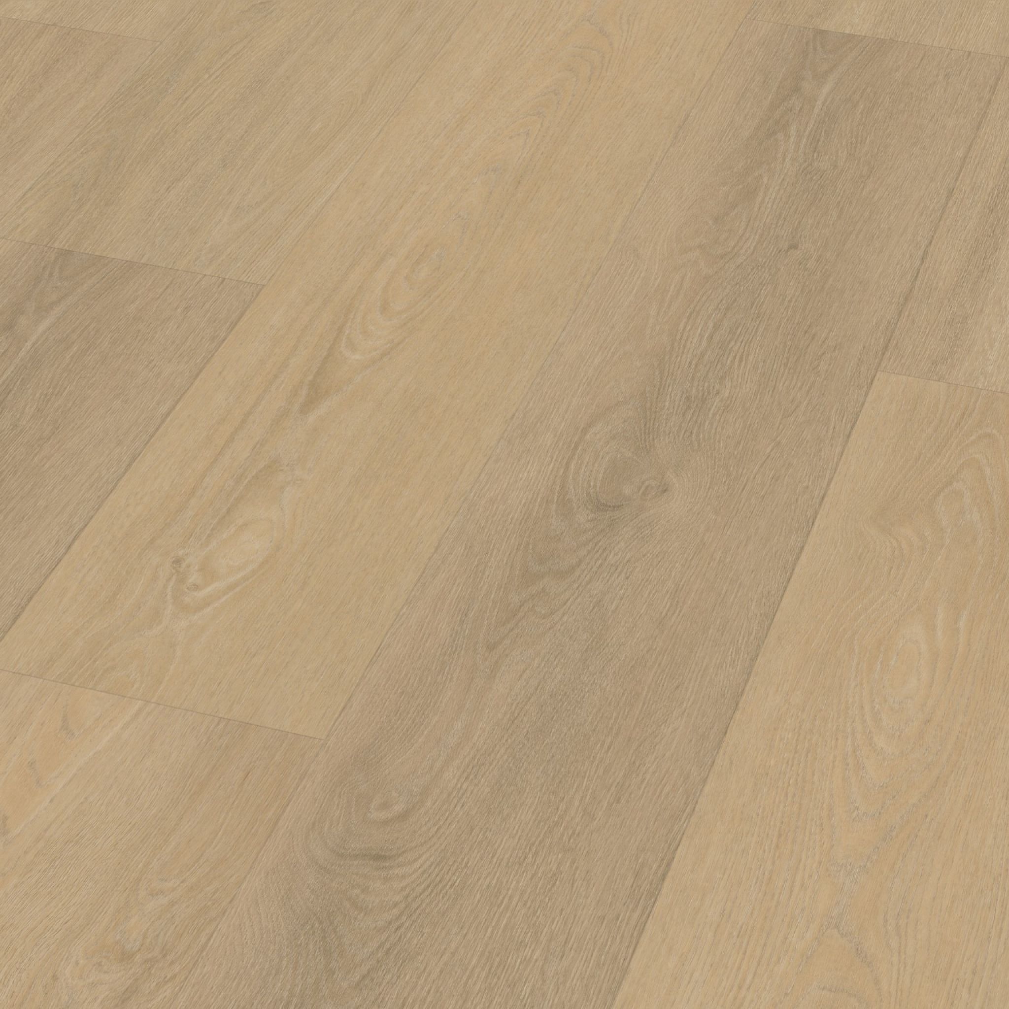 Floorlife Sutton dryback warm beige PVC