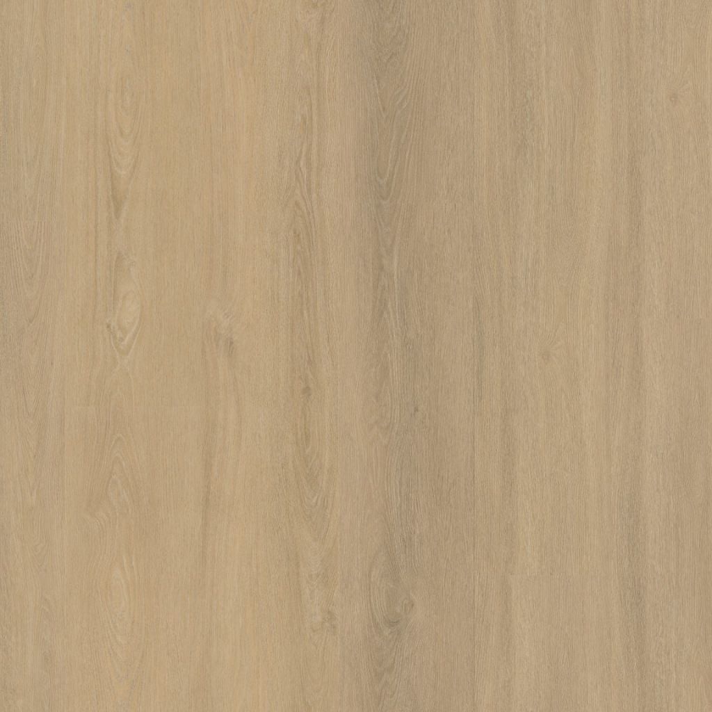 Floorlife Sutton dryback warm beige PVC