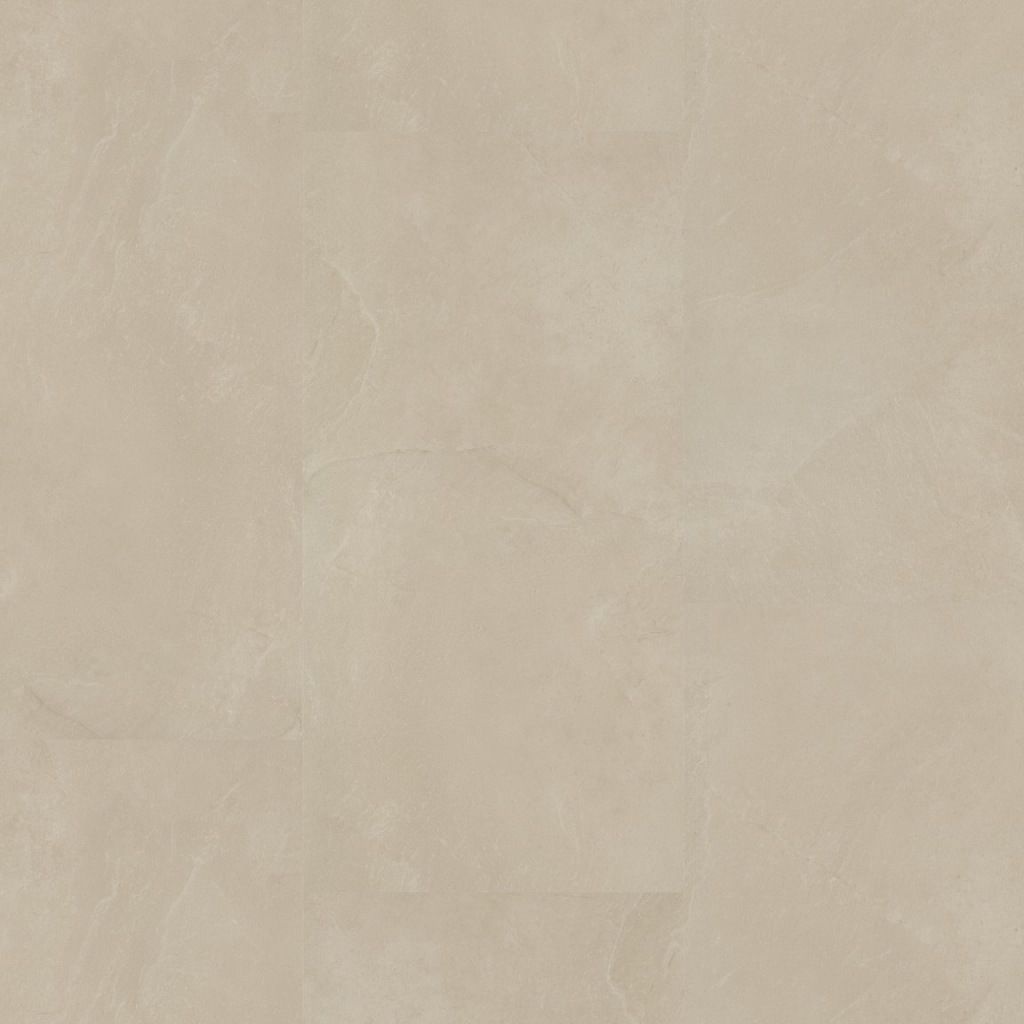 Floorlife Stanmore dryback beige PVC