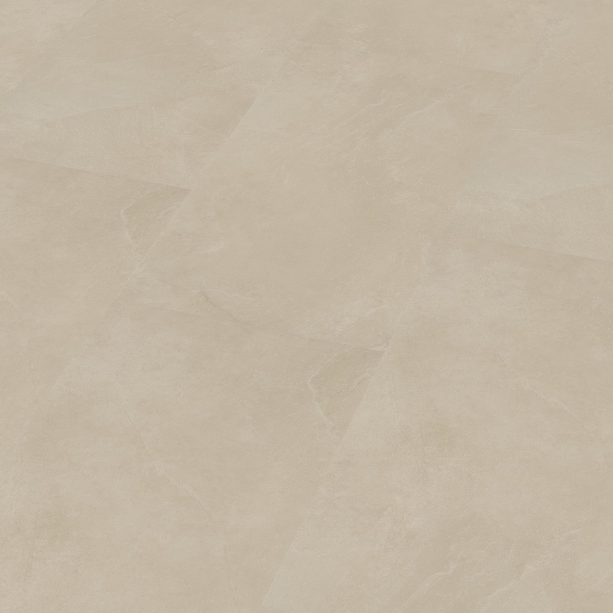 Floorlife Stanmore dryback beige PVC