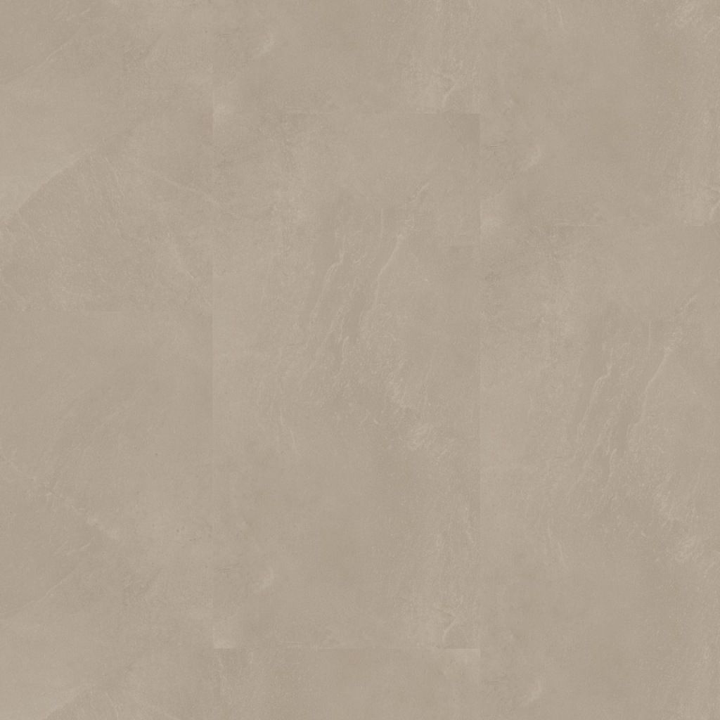 Floorlife Stanmore dryback warm beige PVC