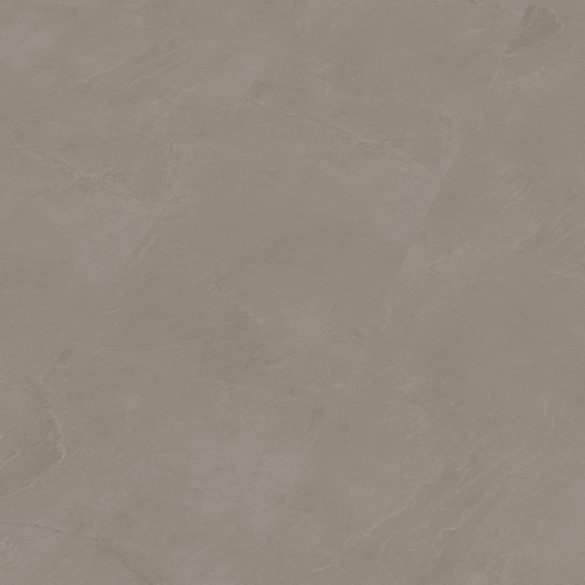 Floorlife Stanmore dryback warm grey PVC