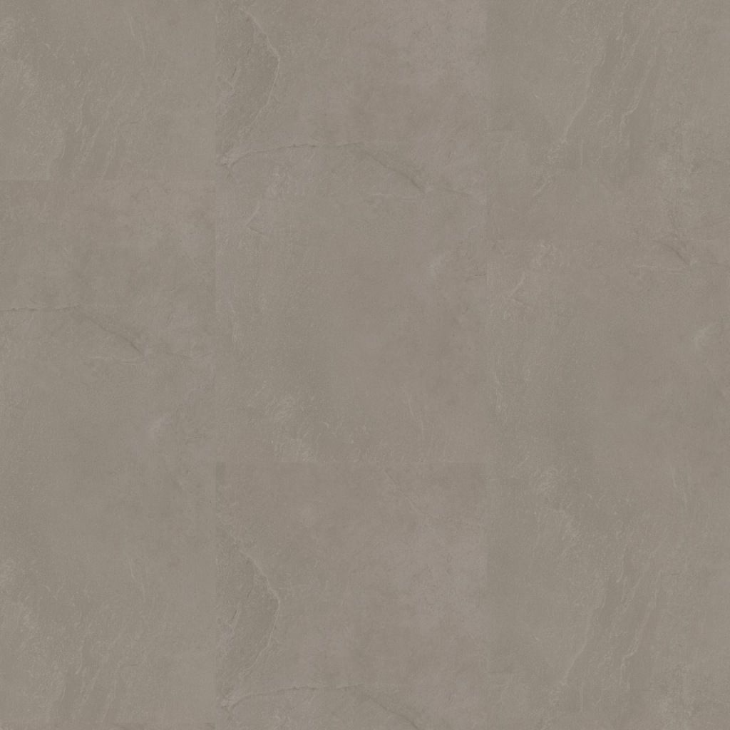 Floorlife Stanmore dryback warm grey PVC