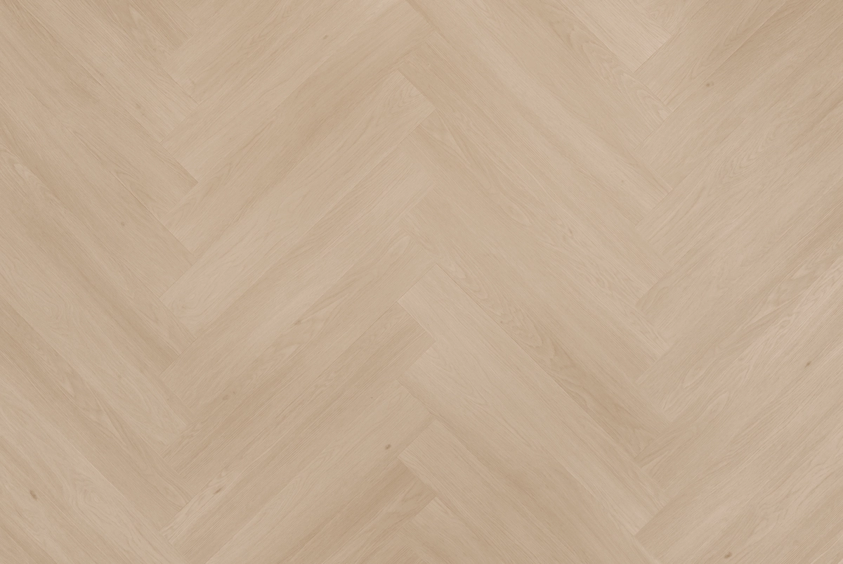 Floer Walvisgraat Zwaardvis Zand FLR-3529 PVC