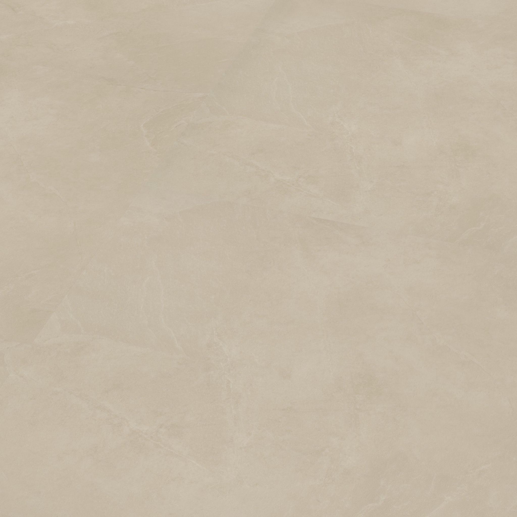 Floorlife Stanmore XL dryback beige PVC