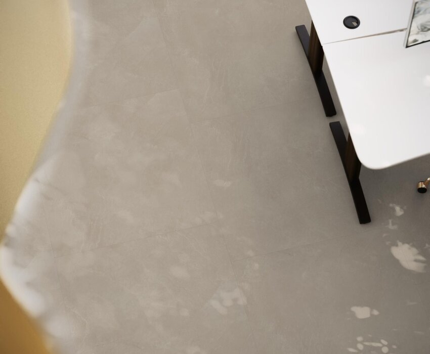 Floorlife Stanmore XL dryback warm beige PVC