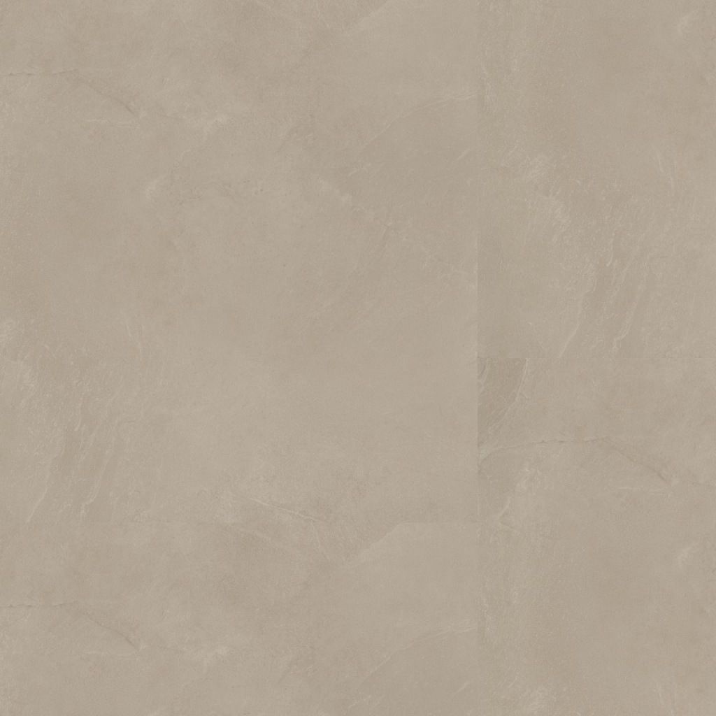 Floorlife Stanmore XL dryback warm beige PVC