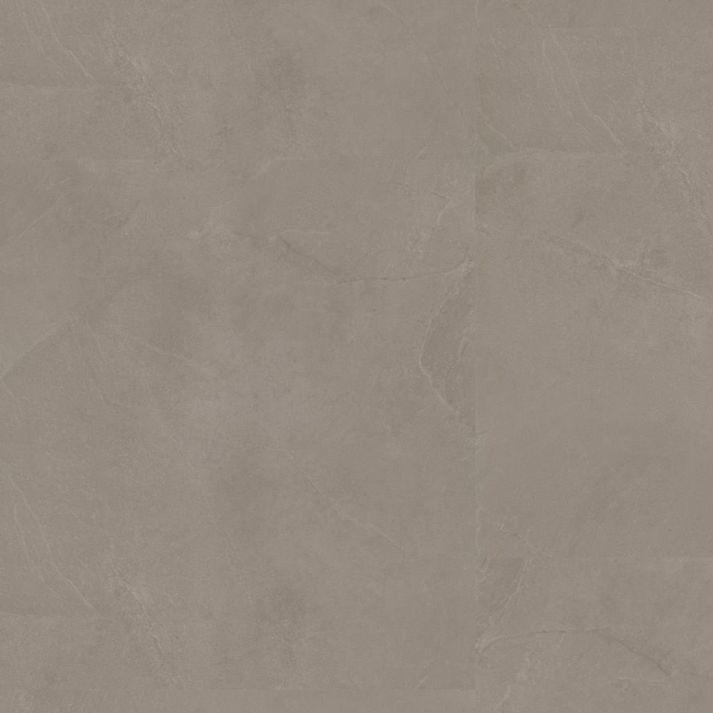 Floorlife Stanmore XL dryback warm grey PVC