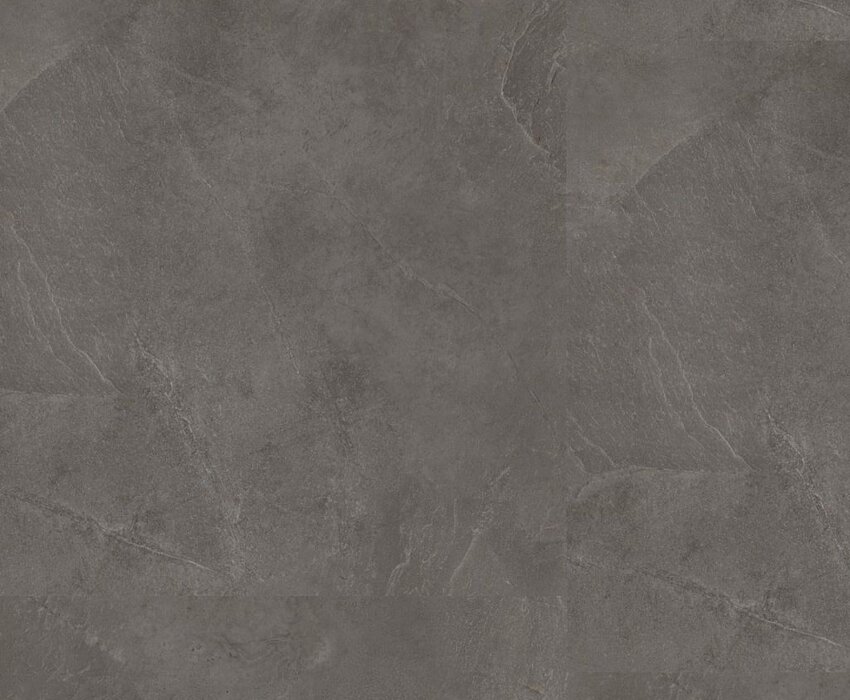 Floorlife Stanmore XL dryback dark grey PVC