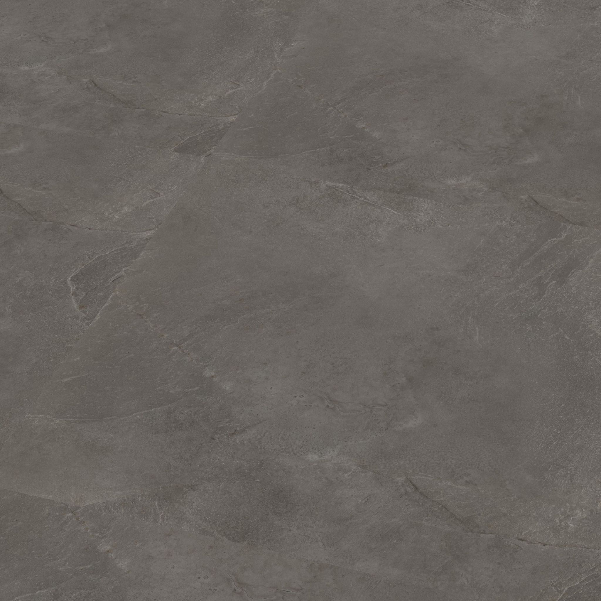 Floorlife Stanmore XL dryback dark grey PVC