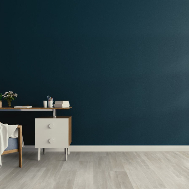 Oranjelijn ALL IN DEAL Parador Trendtime 6 4V Gradient Natuurmat laminaat