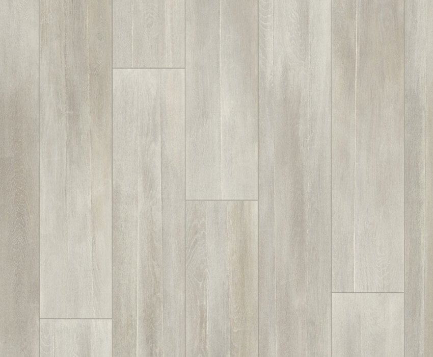 Oranjelijn ALL IN DEAL Parador Trendtime 6 4V Gradient Natuurmat laminaat