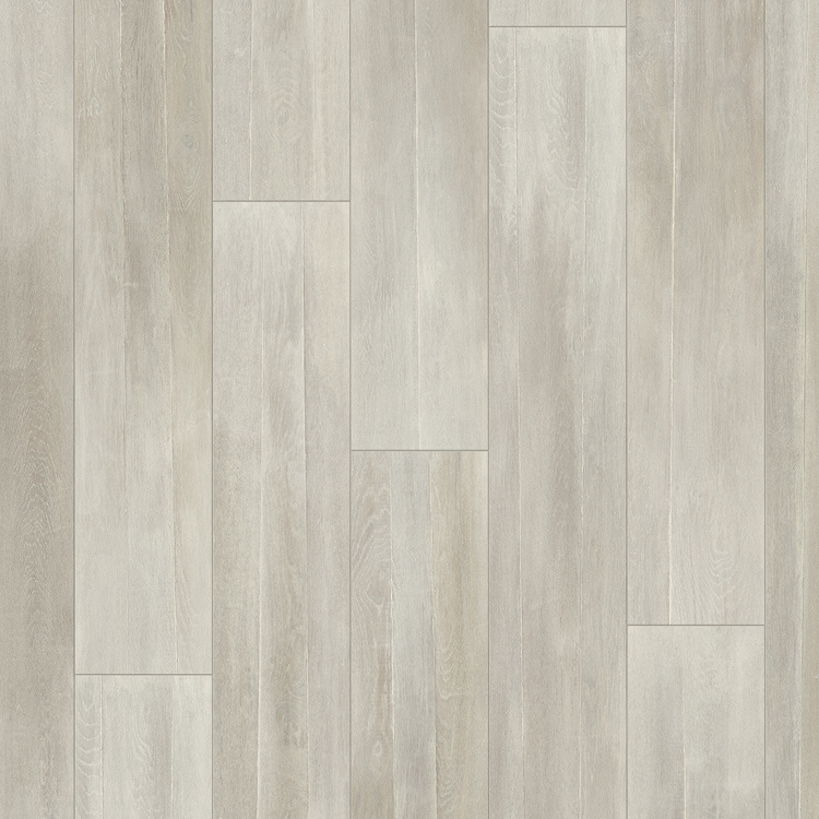 Oranjelijn ALL IN DEAL Parador Trendtime 6 4V Gradient Natuurmat laminaat