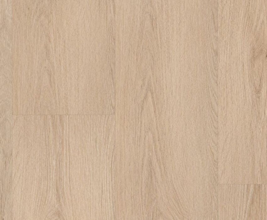 Floorlife Mayfair dryback light oak PVC