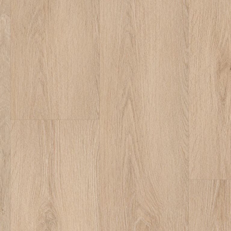 Floorlife Mayfair dryback light oak PVC