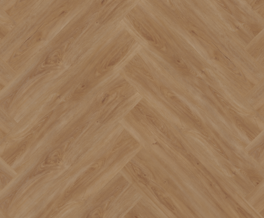 Therdex Rustique2 Serie 7574 Visgraat PVC