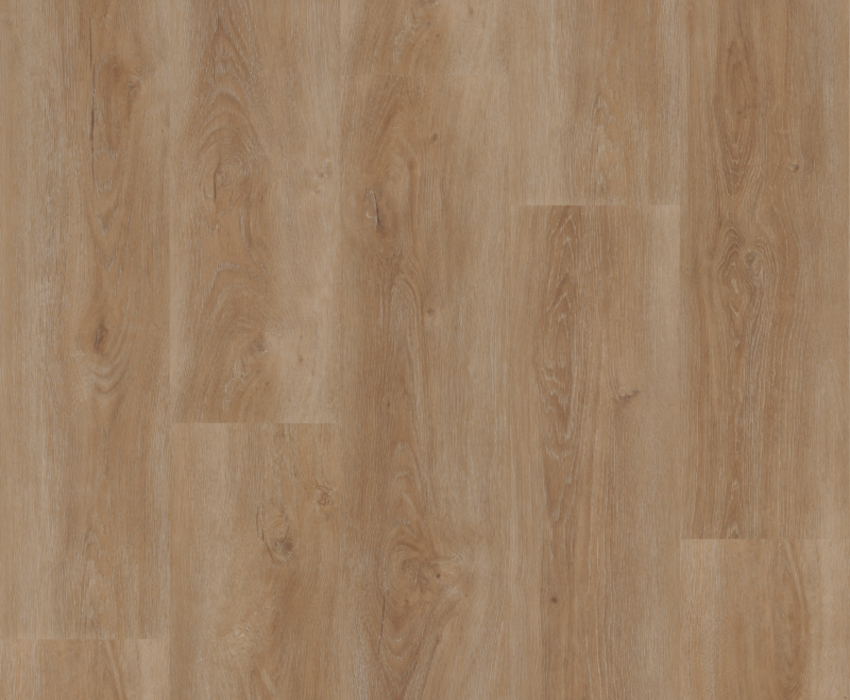 Therdex Rustique2 Serie 15072  PVC